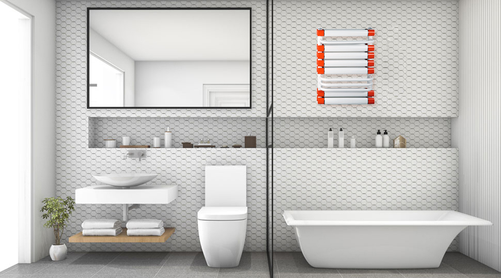 鋼製91看片免费APP什麽牌子好