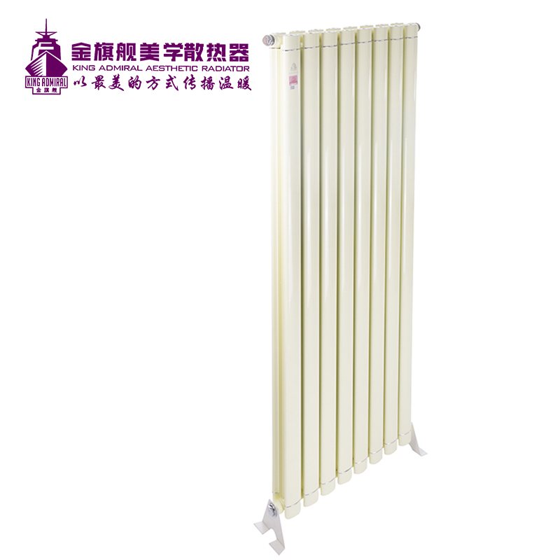 十大名牌91看片免费APP