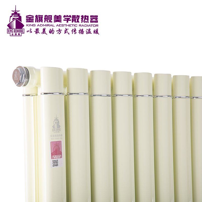 十大名牌91看片免费APP