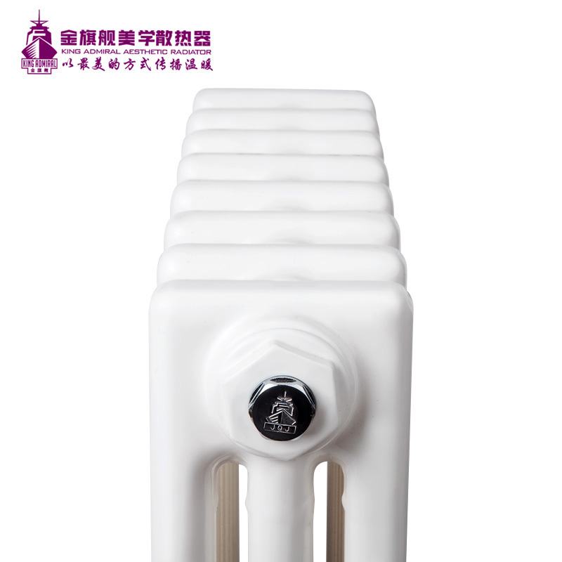 91看片免费APP的十大品牌