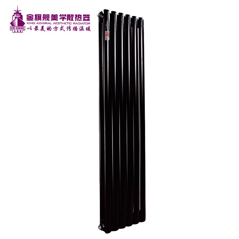 十大91看片免费APP排名