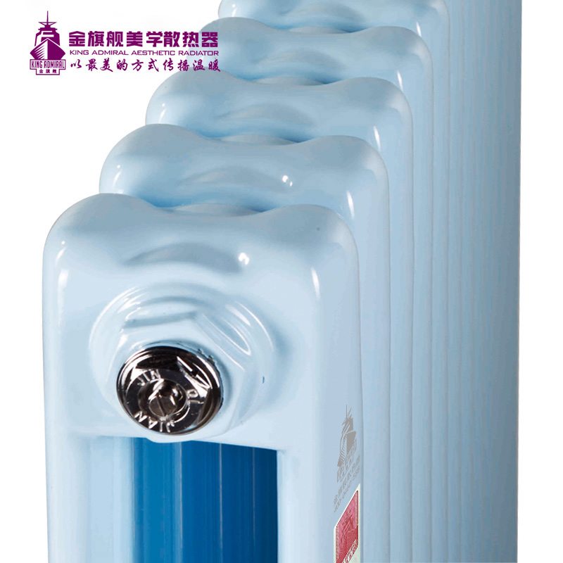 十大91看片免费APP