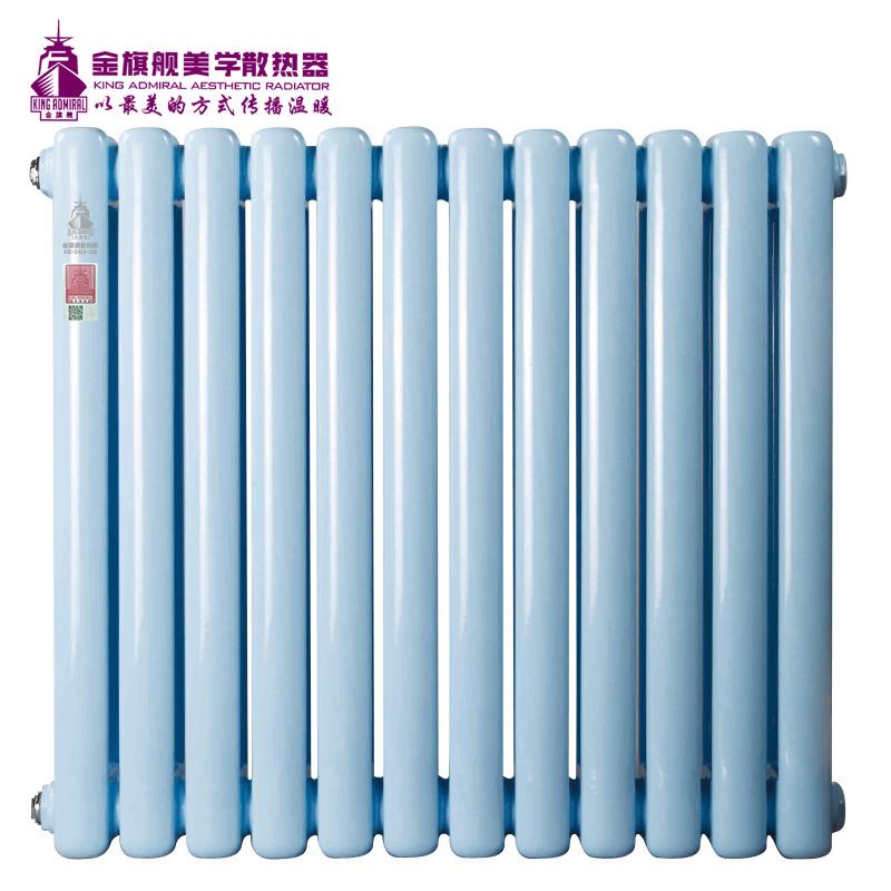 91看片免费APP十大品牌排行榜