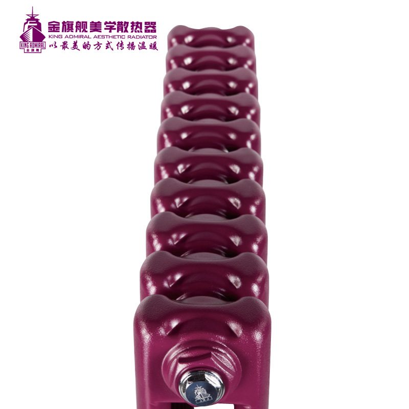 中國91看片免费APP十大名牌