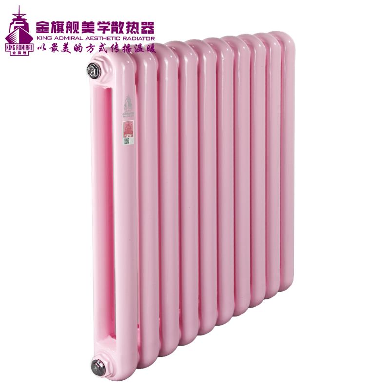 中國十大91看片免费APP品牌