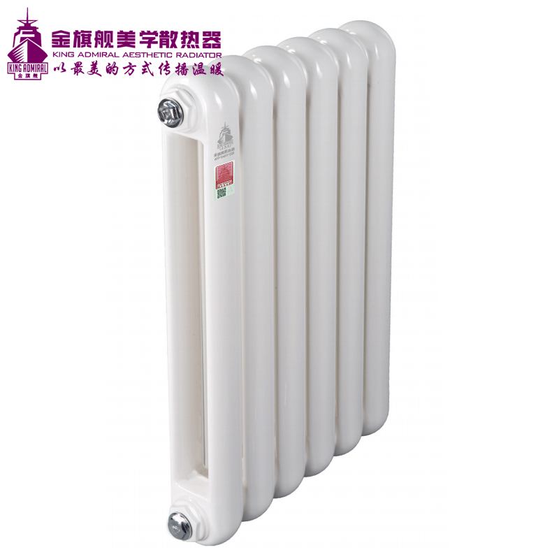 中國十大91看片免费APP品牌