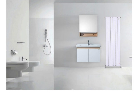 91看片免费APP十大