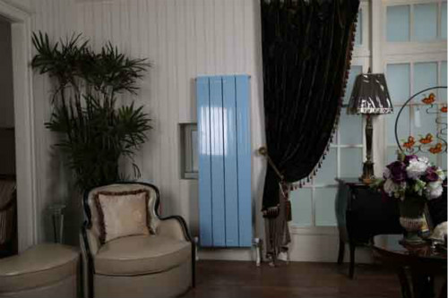 十大91看片免费APP排名