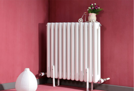 91看片免费APP十大排行