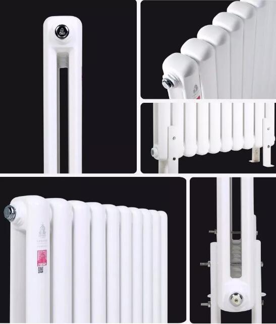 北京91看片免费APP價格