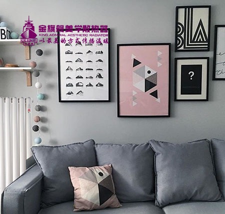 十大名牌91看片免费APP