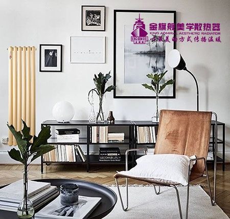 91看片免费APP的十大品牌