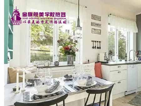 銅鋁91看片免费APP十大品牌