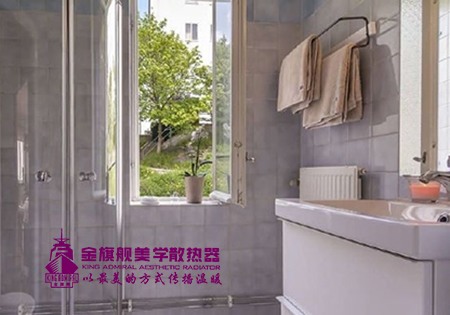 91看片免费APP十大品牌排名