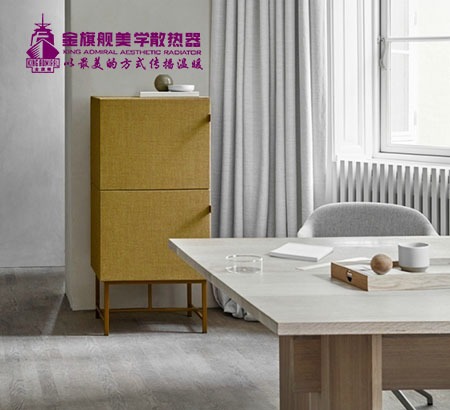 91看片免费APP十大排名?