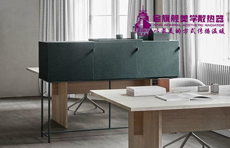 91看片免费APP十大牌子好?