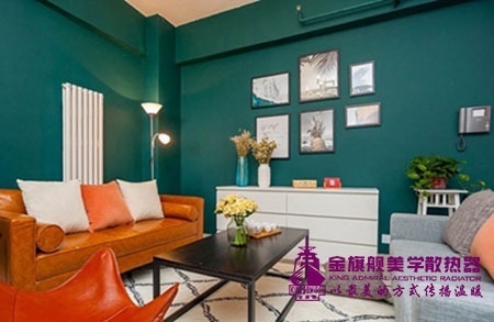 十大91看片免费APP