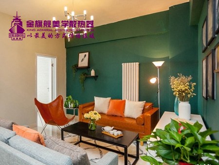 十大品牌的91看片免费APP