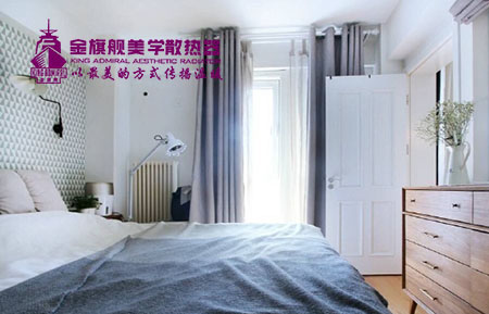 十大91看片免费APP排名