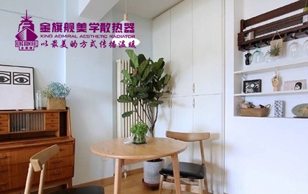 91看片免费APP十大品牌排行榜