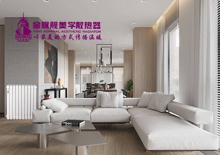 中國91看片免费APP十大名牌