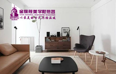 全國十大91看片免费APP