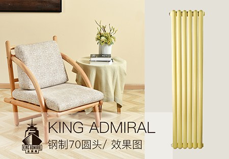 碳鋼91看片免费APP十大品牌