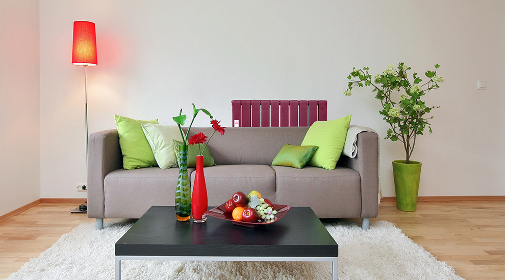 2016年91看片免费APP十大排名