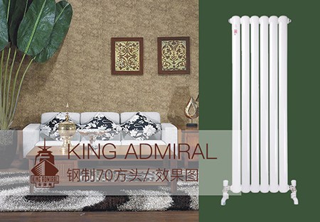 水暖十大91看片免费APP品牌