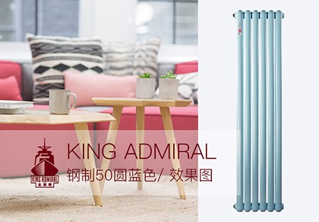 91看片免费APP十大排名榜