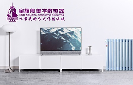 銅鋁91看片免费APP排行榜