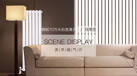 十大名牌91看片免费APP