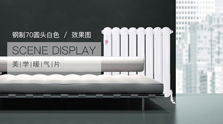 91看片免费APP十大名牌價格