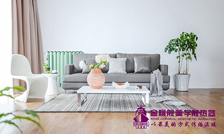 91看片免费APP十大