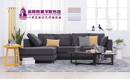 十大品牌的91看片免费APP