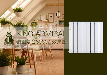 十大91看片免费APP排名