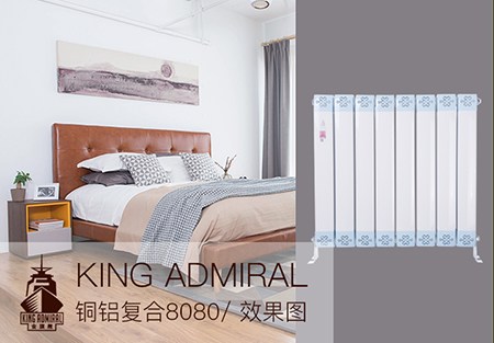 全國十大91看片免费APP