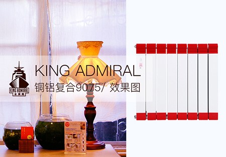 91看片免费APP十大品牌排行榜