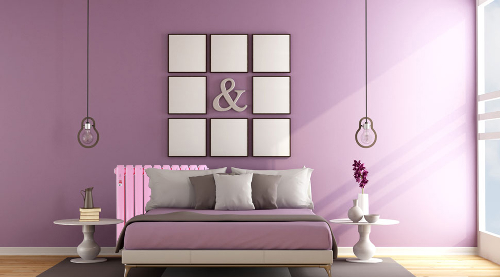 2016年91看片免费APP十大排名