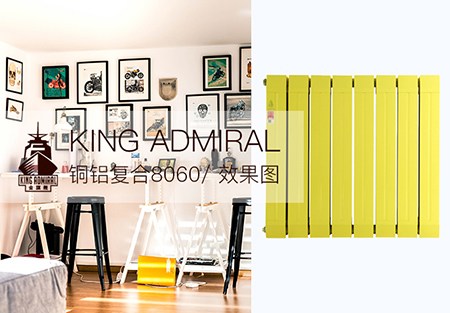 中國91看片免费APP十大名牌