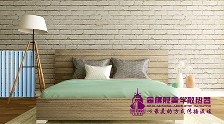 國內91看片免费APP十大品牌