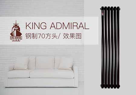 碳鋼91看片免费APP十大品牌