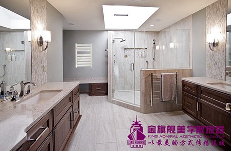 銅鋁複合91看片免费APP報