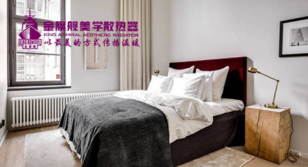 銅鋁複合91看片免费APP加工