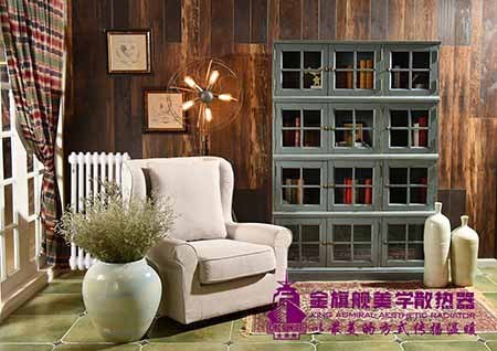 全國十大91看片免费APP