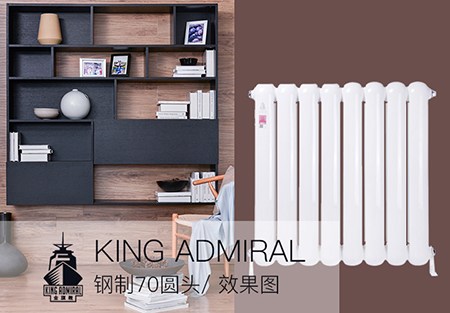 家用銅鋁91看片免费APP