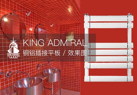 藝術91看片免费APP十大品牌