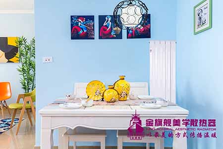 中國91看片免费APP十大名牌