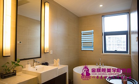 銅鋁複合91看片免费APP排行