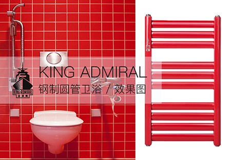 銅鋁複合91看片免费APP什麽牌子好？